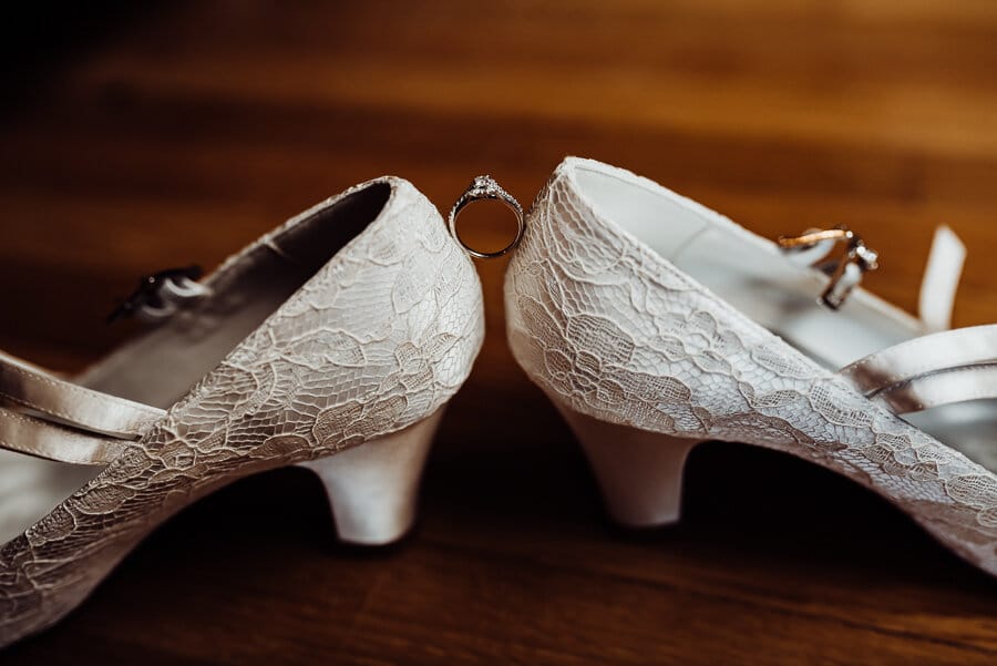 Maine wedding photography bride elopement engaged planning-2.jpg