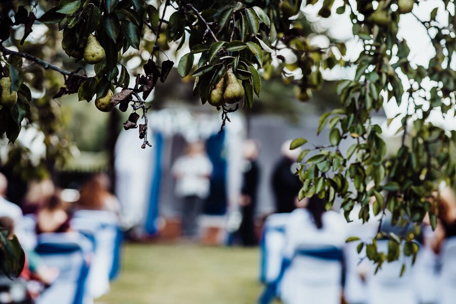 Maine wedding photography bride elopement engaged planning-22.jpg