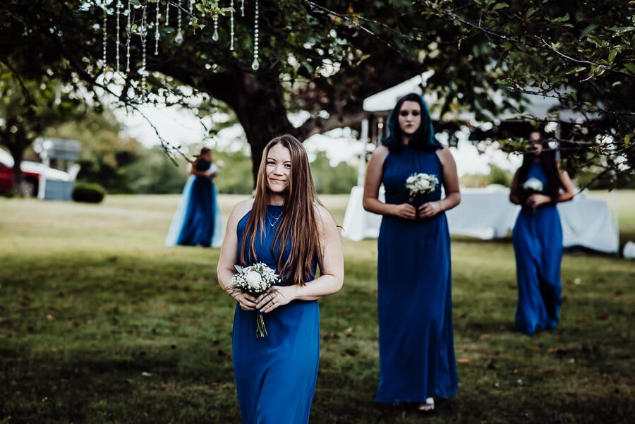 Maine wedding photography bride elopement engaged planning-23.jpg