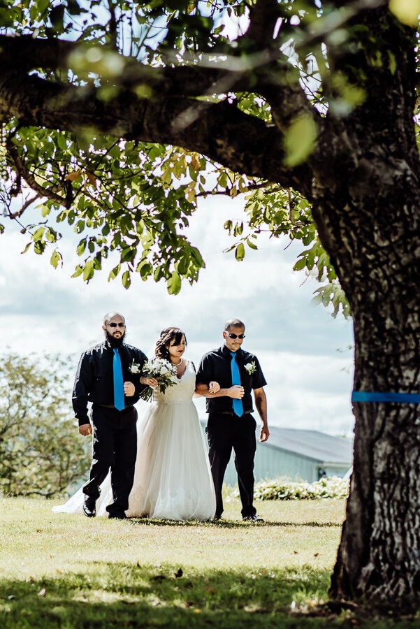 Maine wedding photography bride elopement engaged planning-25.jpg