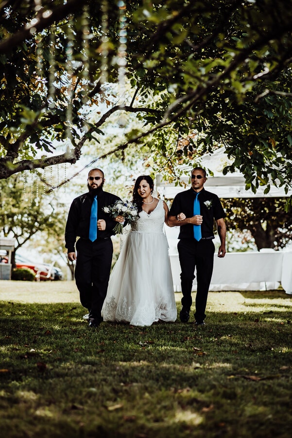 Maine wedding photography bride elopement engaged planning-26.jpg