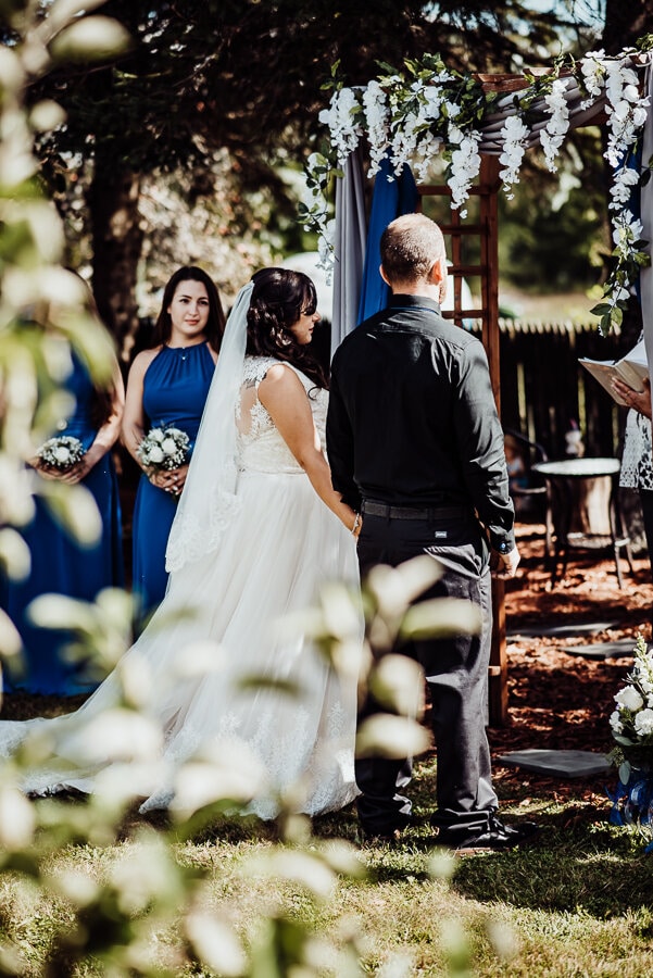 Maine wedding photography bride elopement engaged planning-29.jpg