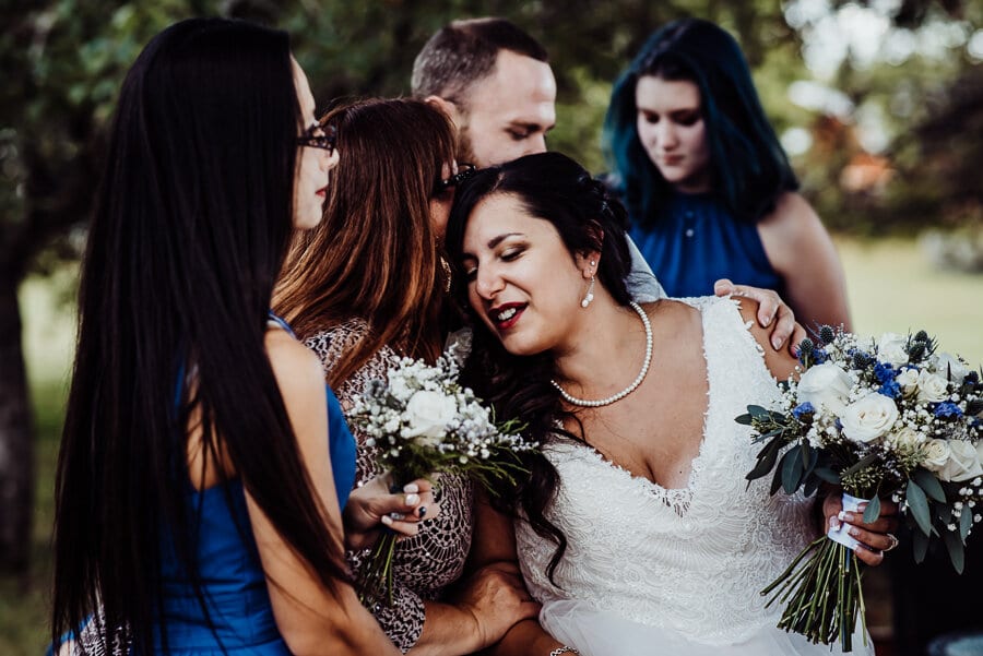 Maine wedding photography bride elopement engaged planning-32.jpg