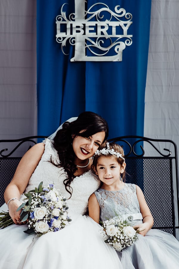 Maine wedding photography bride elopement engaged planning-33.jpg