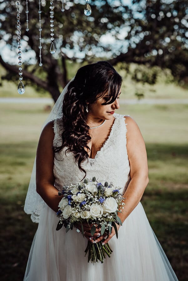 Maine wedding photography bride elopement engaged planning-34.jpg