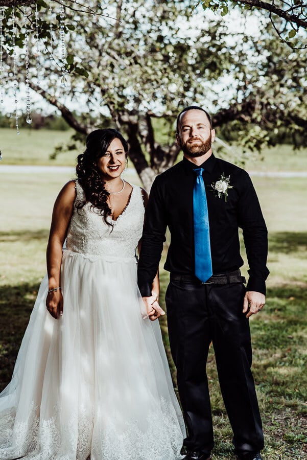 Maine wedding photography bride elopement engaged planning-37.jpg
