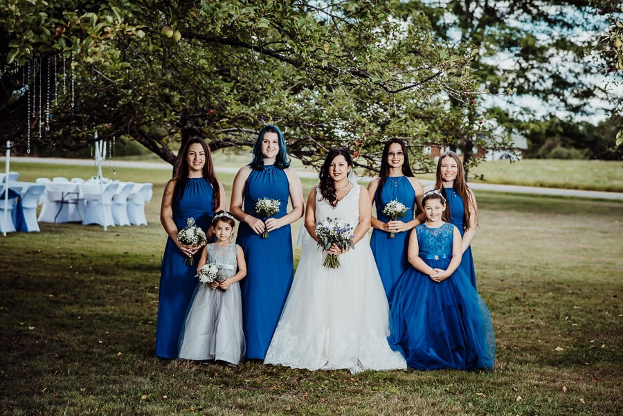 Maine wedding photography bride elopement engaged planning-39.jpg