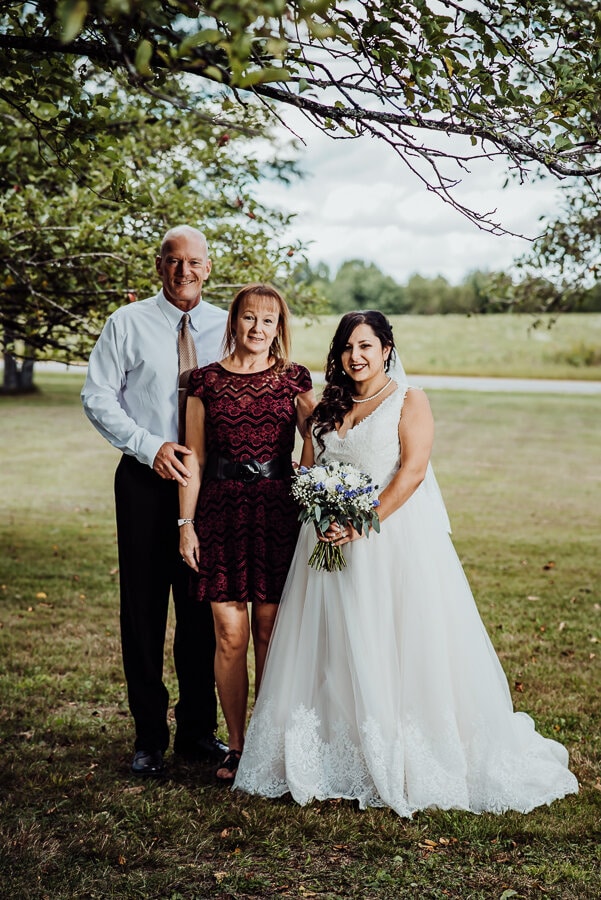 Maine wedding photography bride elopement engaged planning-40.jpg