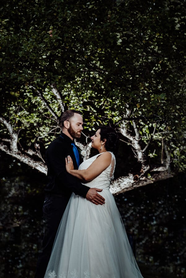 Maine wedding photography bride elopement engaged planning-42.jpg