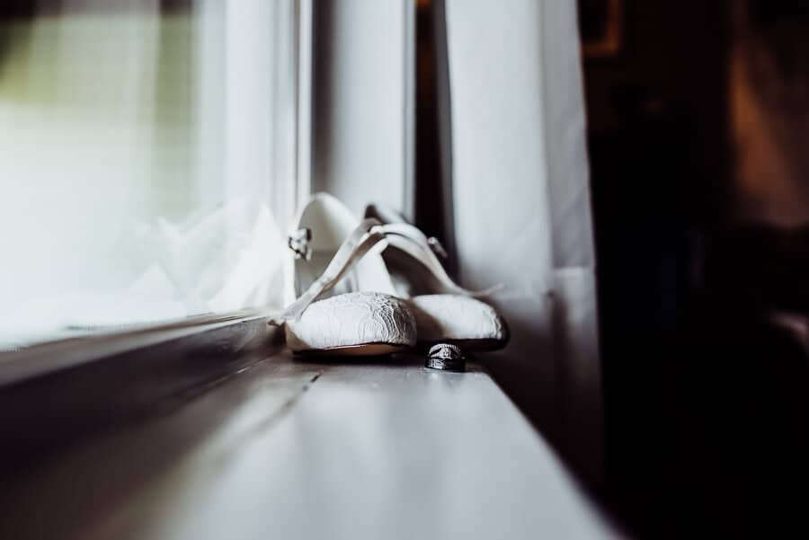 Maine wedding photography bride elopement engaged planning-5.jpg