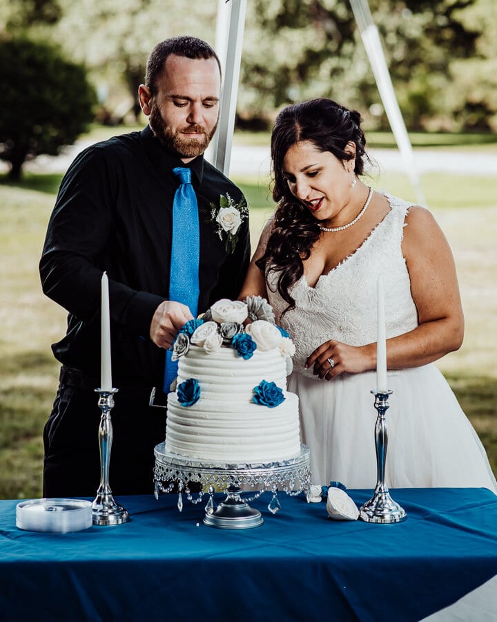 Maine wedding photography bride elopement engaged planning-50.jpg