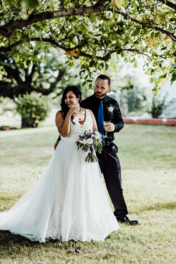 Maine wedding photography bride elopement engaged planning-53.jpg