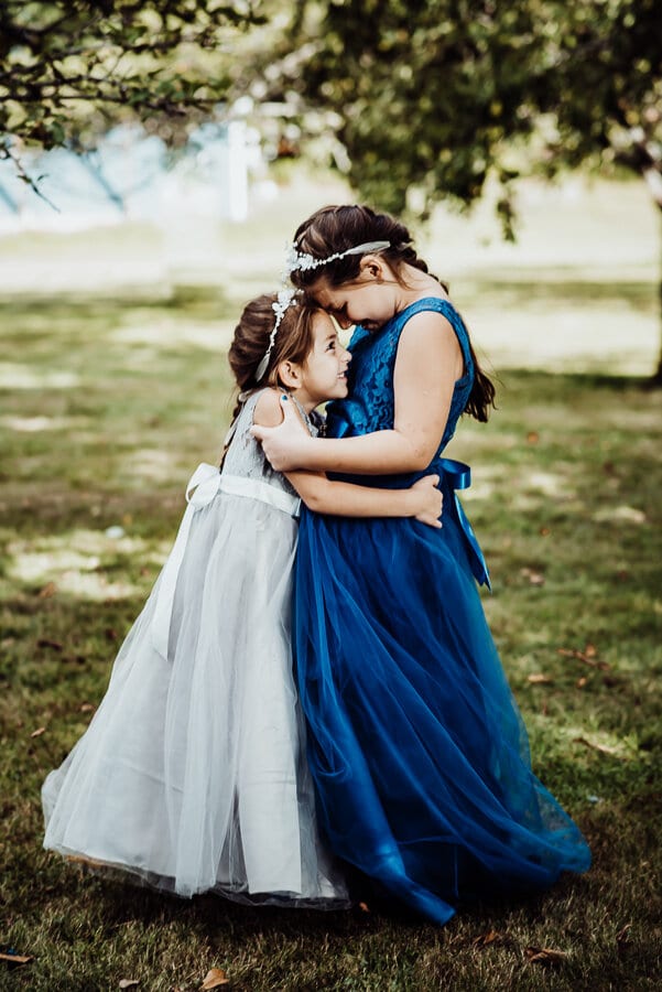 Maine wedding photography bride elopement engaged planning-55.jpg
