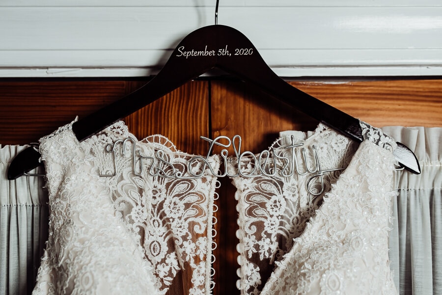 Maine wedding photography bride elopement engaged planning-7.jpg