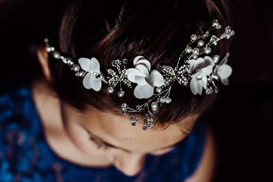 Maine wedding photography bride elopement engaged planning-8.jpg