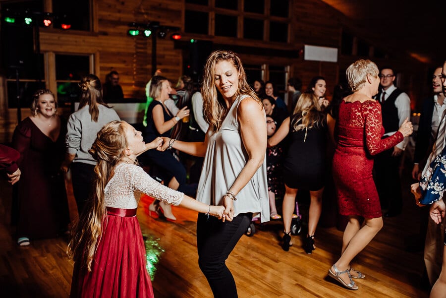 Maine wedding photography camp jordan autumn ellsworth woods lake-1.jpg