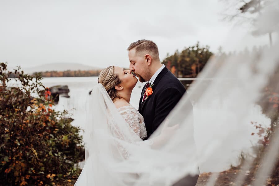 Maine wedding photography camp jordan autumn ellsworth woods lake-13.jpg