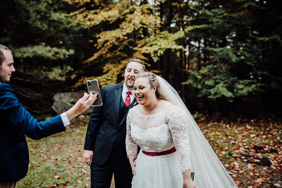 Maine wedding photography camp jordan autumn ellsworth woods lake-18.jpg