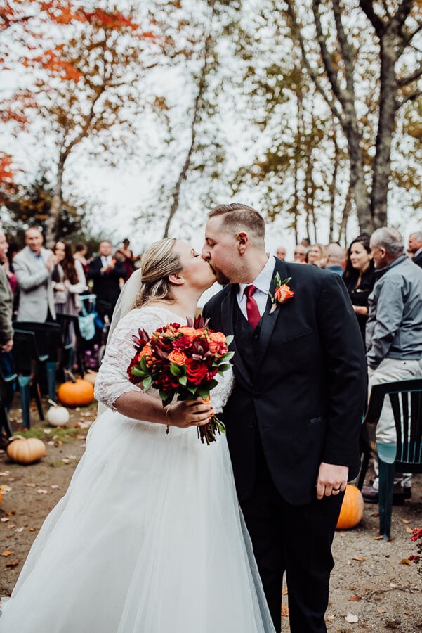 Maine wedding photography camp jordan autumn ellsworth woods lake-19.jpg