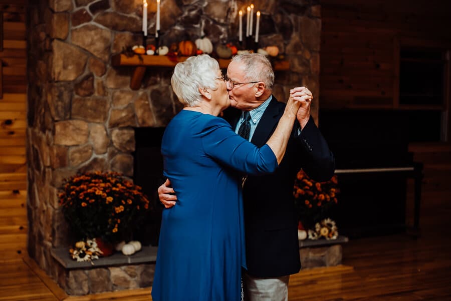 Maine wedding photography camp jordan autumn ellsworth woods lake-2.jpg
