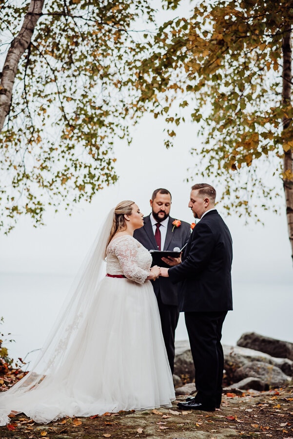 Maine wedding photography camp jordan autumn ellsworth woods lake-22.jpg