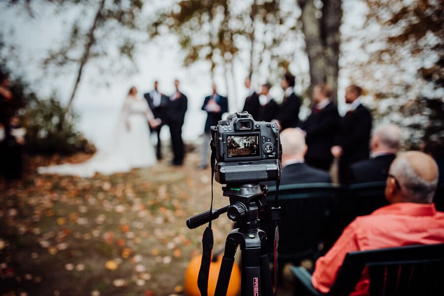 Maine wedding photography camp jordan autumn ellsworth woods lake-23.jpg