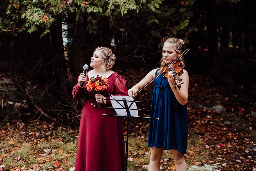 Maine wedding photography camp jordan autumn ellsworth woods lake-25.jpg