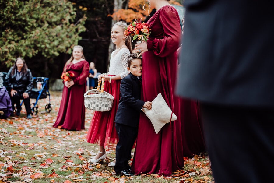 Maine wedding photography camp jordan autumn ellsworth woods lake-26.jpg