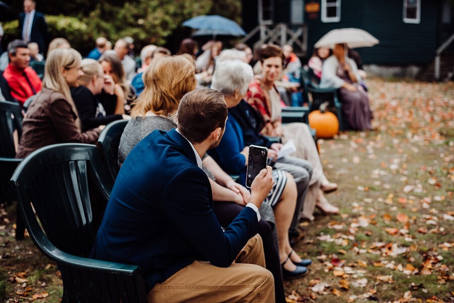 Maine wedding photography camp jordan autumn ellsworth woods lake-28.jpg