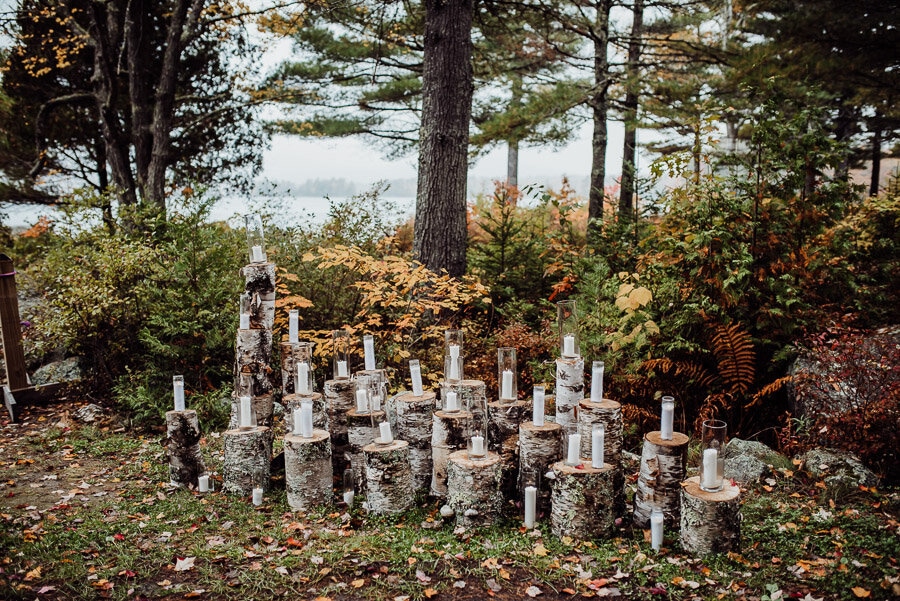 Maine wedding photography camp jordan autumn ellsworth woods lake-29.jpg