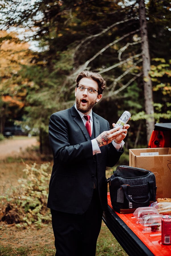 Maine wedding photography camp jordan autumn ellsworth woods lake-30.jpg