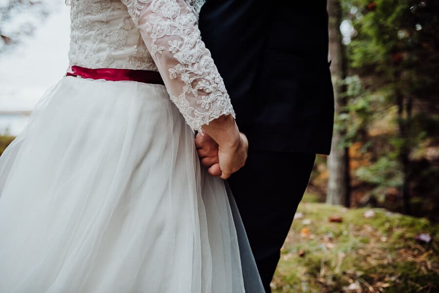 Maine wedding photography camp jordan autumn ellsworth woods lake-33.jpg