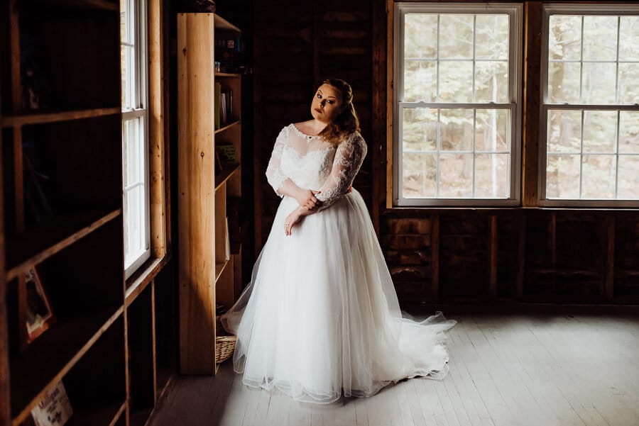 Maine wedding photography camp jordan autumn ellsworth woods lake-36.jpg