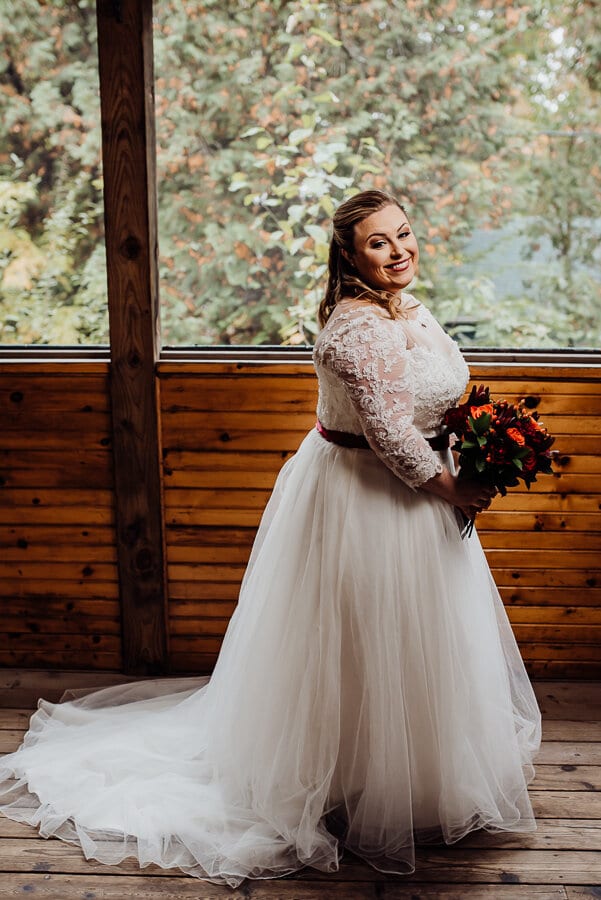 Maine wedding photography camp jordan autumn ellsworth woods lake-37.jpg