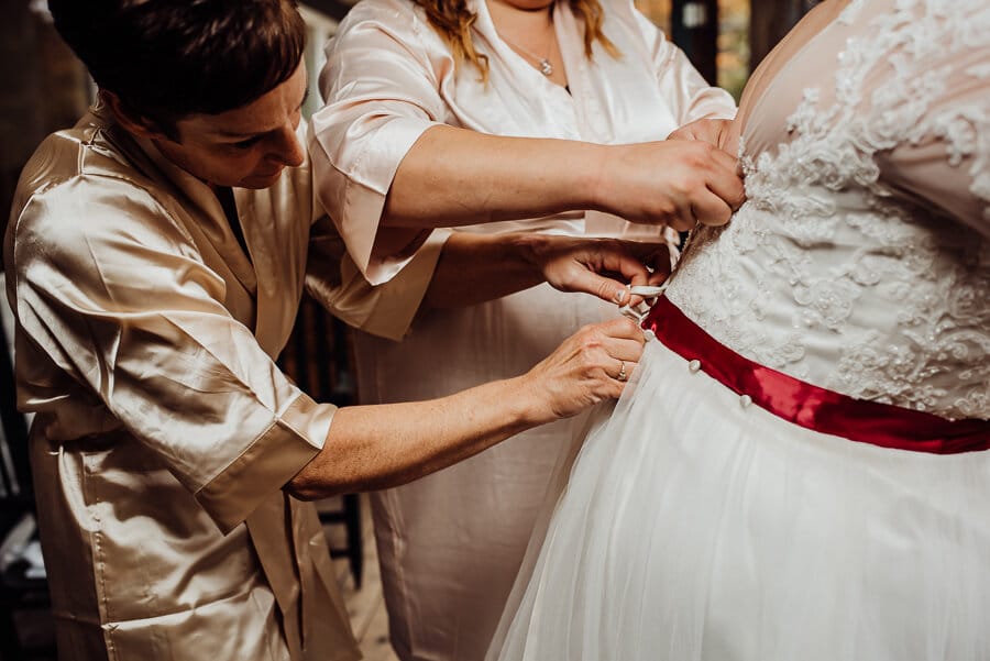 Maine wedding photography camp jordan autumn ellsworth woods lake-39.jpg