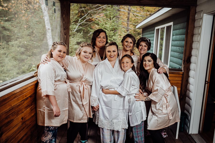 Maine wedding photography camp jordan autumn ellsworth woods lake-40.jpg