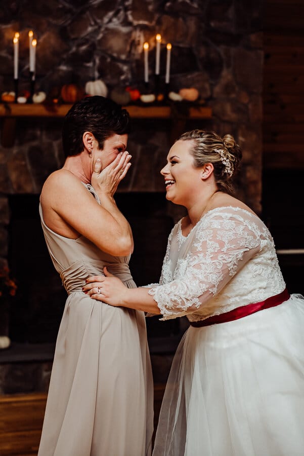 Maine wedding photography camp jordan autumn ellsworth woods lake-6.jpg