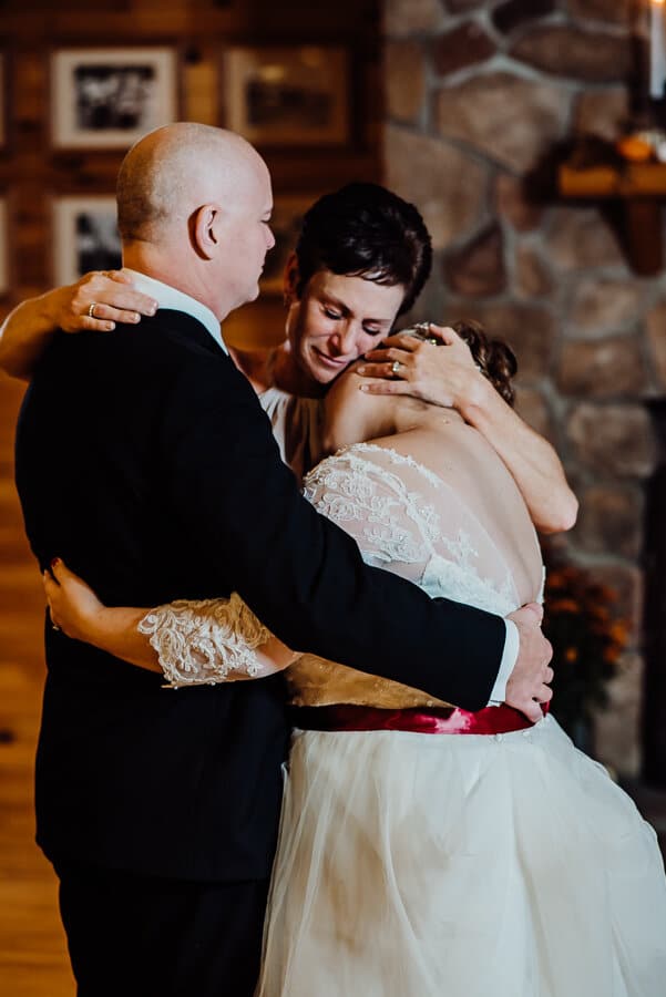 Maine wedding photography camp jordan autumn ellsworth woods lake-7.jpg