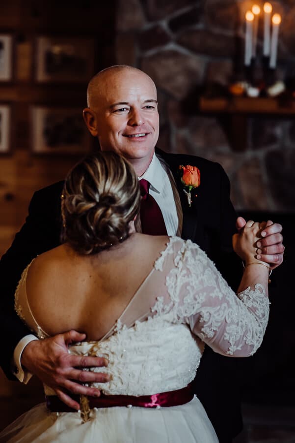 Maine wedding photography camp jordan autumn ellsworth woods lake-8.jpg