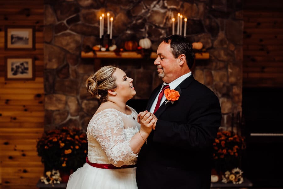 Maine wedding photography camp jordan autumn ellsworth woods lake-9.jpg