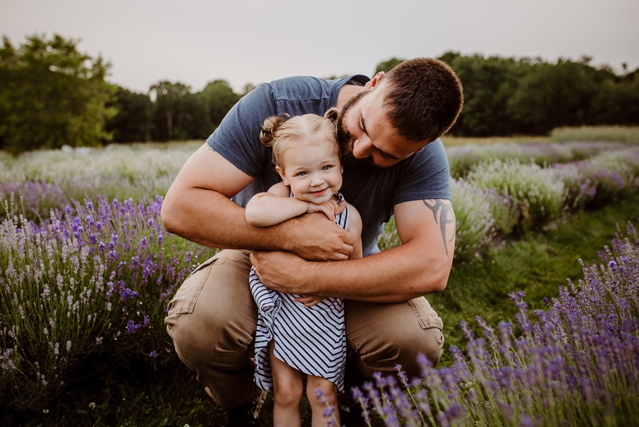 Moore Manor Lavender Newport Maine Photography Mommy And Me-10.jpg