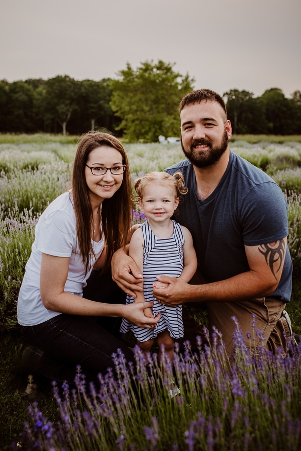 Moore Manor Lavender Newport Maine Photography Mommy And Me-11.jpg