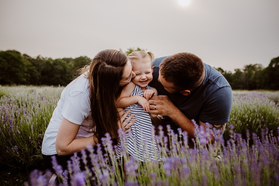 Moore Manor Lavender Newport Maine Photography Mommy And Me-12.jpg