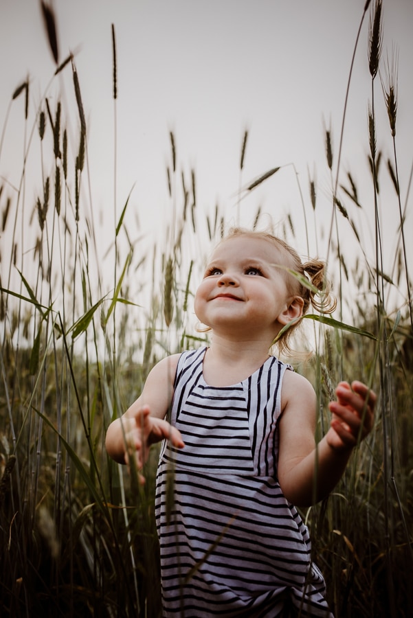 Moore Manor Lavender Newport Maine Photography Mommy And Me-15.jpg
