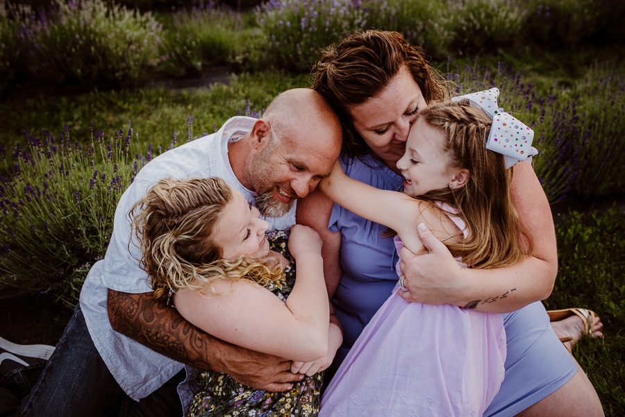 Moore Manor Lavender Newport Maine Photography Mommy And Me-25.jpg