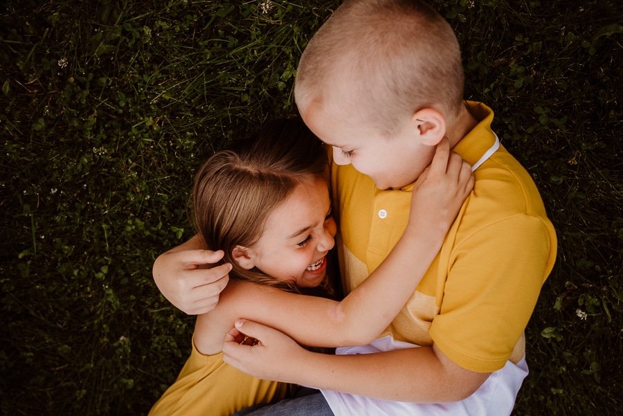 Moore Manor Lavender Newport Maine Photography Mommy And Me-3.jpg
