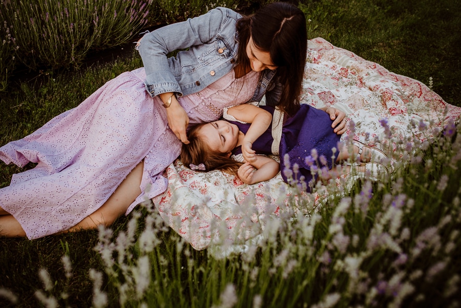Moore Manor Lavender Newport Maine Photography Mommy And Me-405.jpg