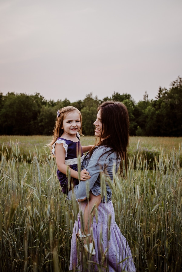 Moore Manor Lavender Newport Maine Photography Mommy And Me-406.jpg