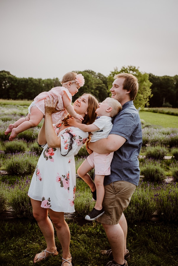 Moore Manor Lavender Newport Maine Photography Mommy And Me-42.jpg