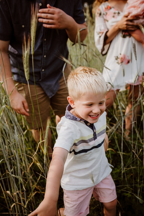 Moore Manor Lavender Newport Maine Photography Mommy And Me-45.jpg